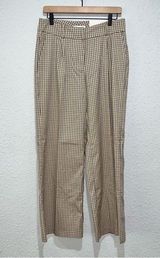 Cato  Mid Rise Trouser Pant Photo 0