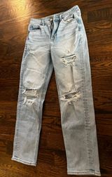 American Eagle Outfitters Jeans Photo 0