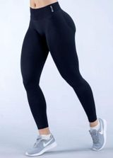 leggings Photo 0