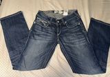 Ariat Jeans Photo 0