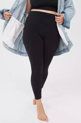 Aerie Offline High Waisted Leggings Photo 0