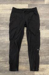 Lululemon Dance Studio Jogger Photo 0