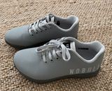 No Bull Project Training Shoes Photo 0