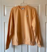 Nike Crewneck Sweatshirt Photo 0