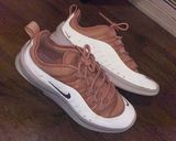 Nike Air Max Axis Photo 0