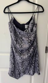 J.O.A. Dress Photo 0