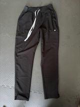 Medium Tall FIGS Pants Photo 0