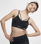 Nike Seamless Sportsbra Photo 0