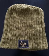 Love Your Melon Hat Photo 0