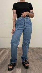 Liz Claiborne Jeans Photo 0