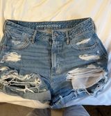 American Eagle Shorts Photo 0