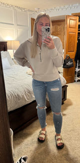 Flying Monkey Jeans Photo 0