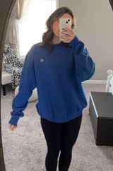 Champion Crewneck Photo 0