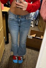 Michael Kors Jeans Photo 0