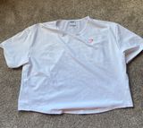 Gymshark Top Photo 0