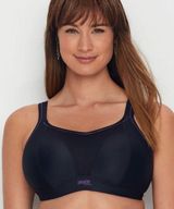 Panache Wireless Sports Bra Photo 0