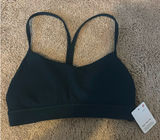 Lululemon Bra Sports Photo 0