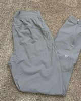 Adapted State Jogger Photo 0