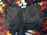 Torrid Shorts Photo 0
