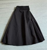 Skirt Photo 0