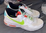 Nike air max excee Photo 0