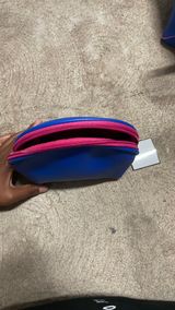 Macy's  Mini Bag  Photo 0