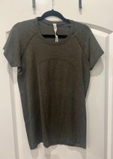 Swiftly Tech Photo 0