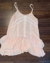 Altar'd State Sundress Photo 0