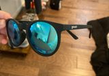Goodr Mirrored Sunglasses Photo 0