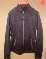 Lululemon Define Jacket Photo 0