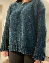 American Eagle Outfitters Sweater Photo 0