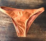 American Eagle Outfitters Swim Bottoms Photo 0