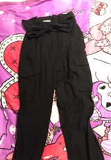 H&M Dress Pants Photo 0