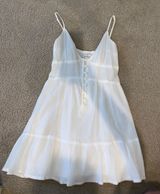 Princess Polly Dress Photo 0