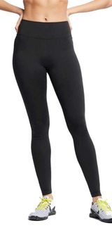 Nike Drifit One Legend Leggings Photo 0