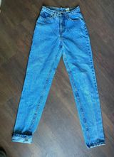 Jordache Vintage 90’s Jeans Photo 0