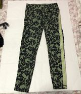 Victoria Sport Victoria Secret Sport Leggings Photo 0
