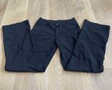 Patagonia  Hiking Pants Photo 0