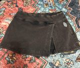 Free people skirt Photo 0