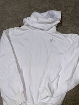 Alo Yoga Accolade Sweatshirt Photo 0