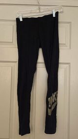 Nike Leggings Photo 0