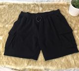 American Rag Sweat Shorts Photo 0