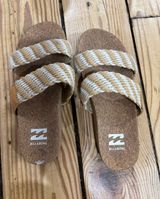 Sandals Size 6 Photo 0