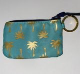 Simply Southern Wallet Pouch Photo 0