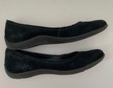 Merrell Suede Avesso Flats Photo 0
