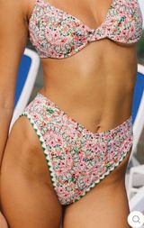 Bydee Bikini Set Photo 0