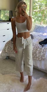 Sanctuary Pants Photo 0