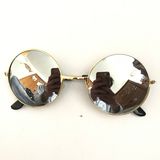 Bundle For Sara Photo 0