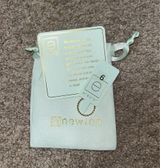 classic gold 2mm bead ring Photo 0