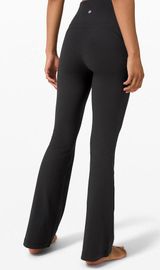 Lululemon Yoga Pants Photo 0